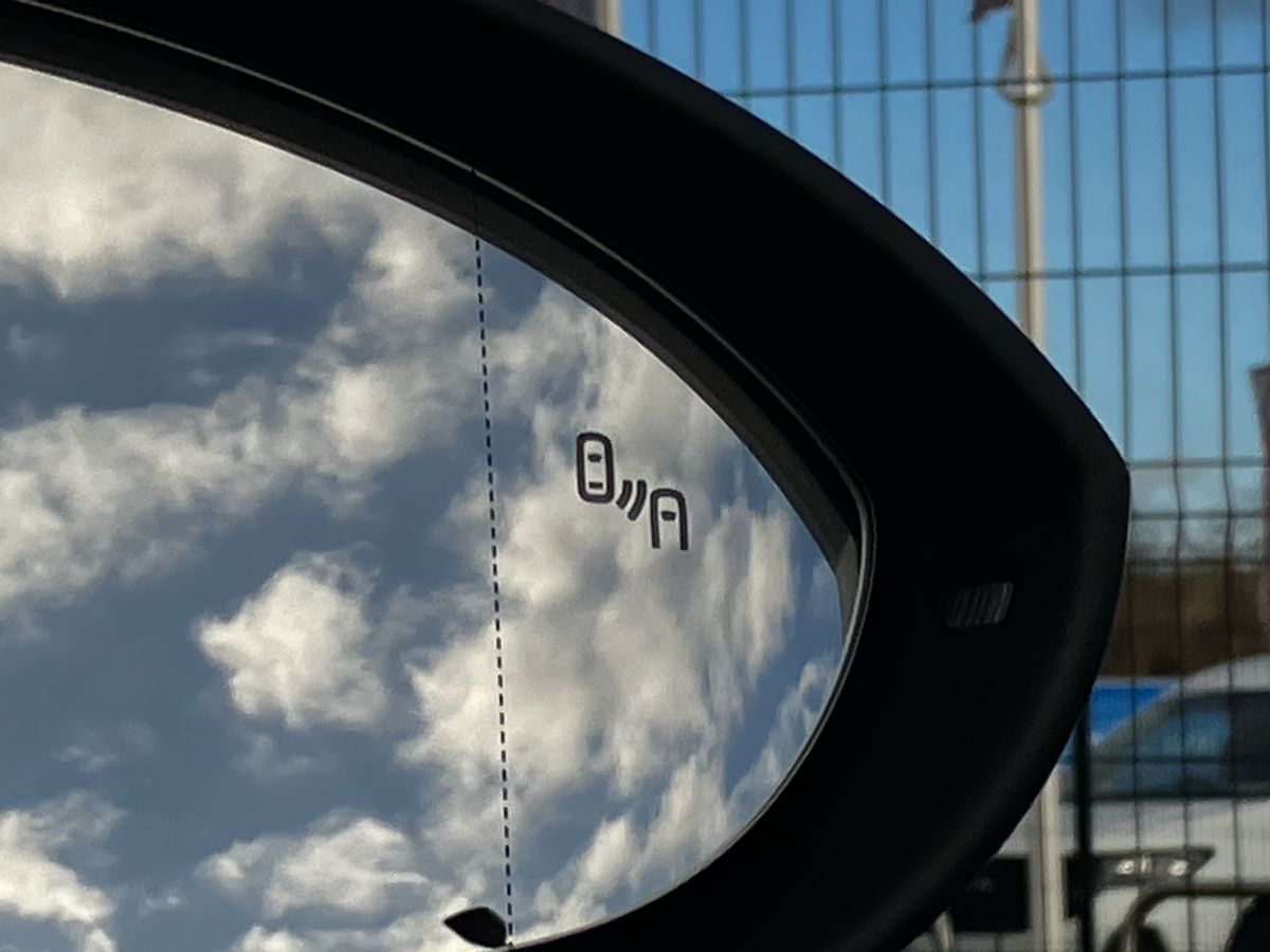 Used Volkswagen Golf 2019 for sale - 77297467: Photo 46