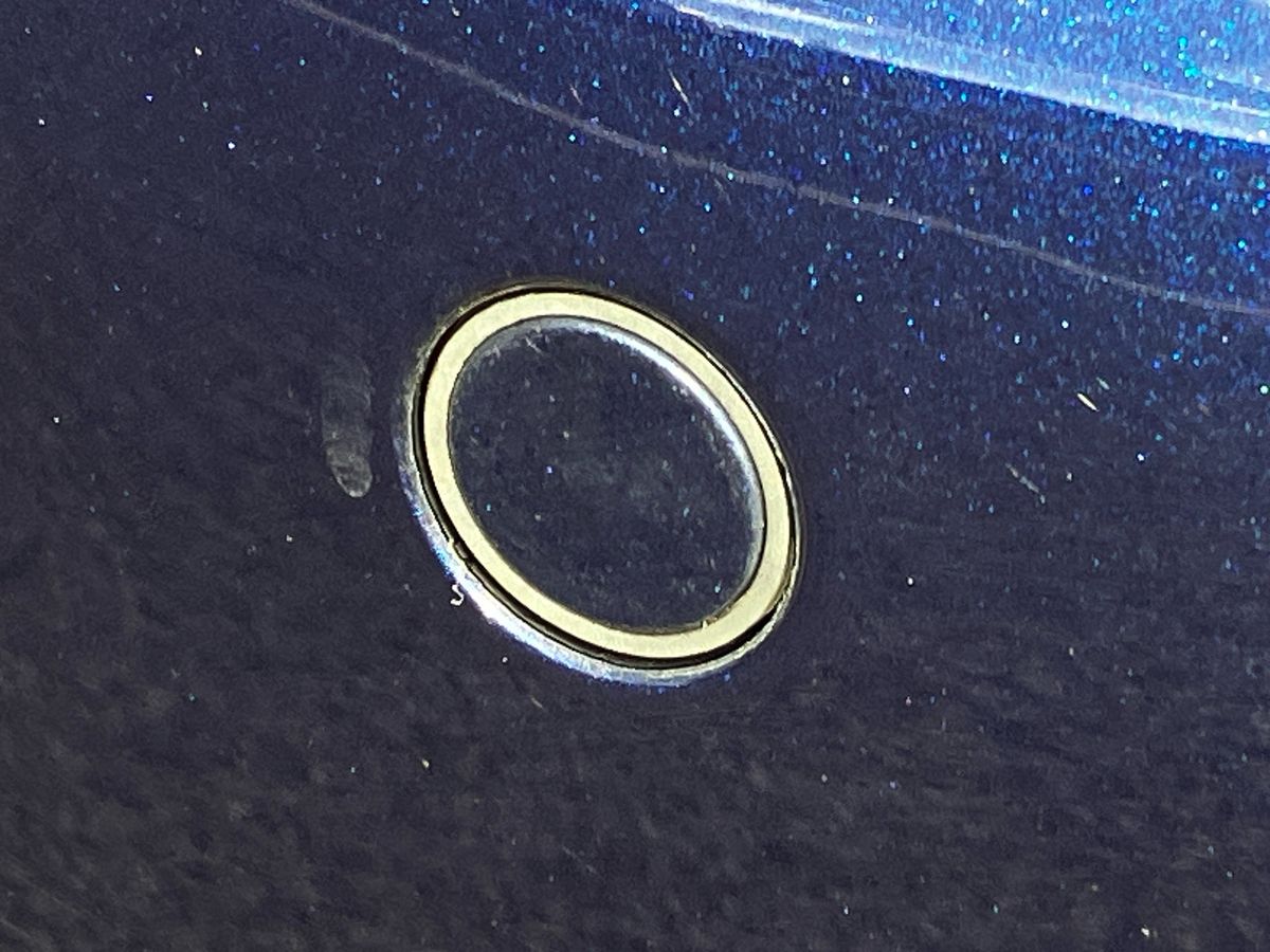 Used Volkswagen Golf 2019 for sale - 77297467: Photo 48