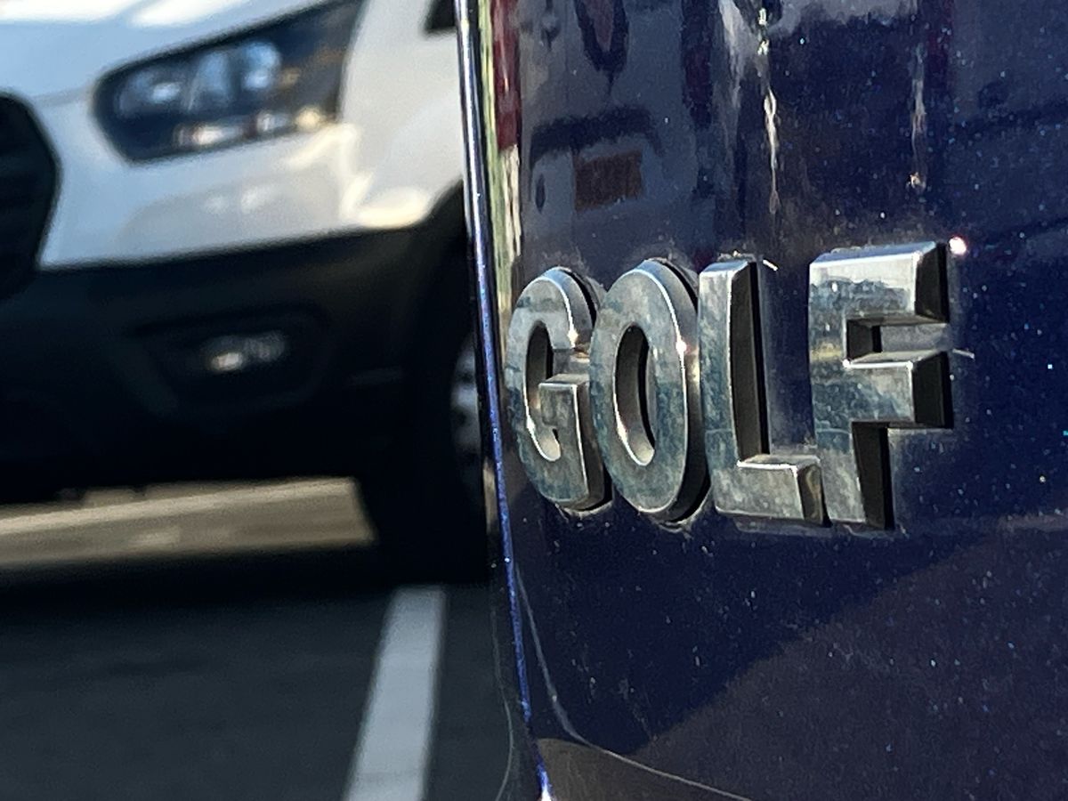 Used Volkswagen Golf 2019 for sale - 77297467: Photo 50