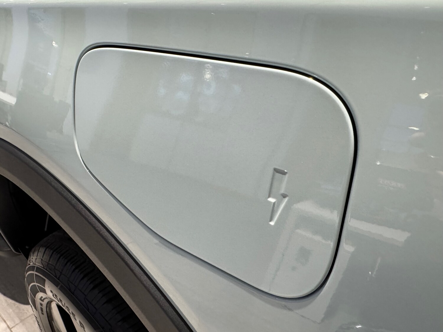 Used Ford Ranger 2026 for sale - 77676680: Photo 8