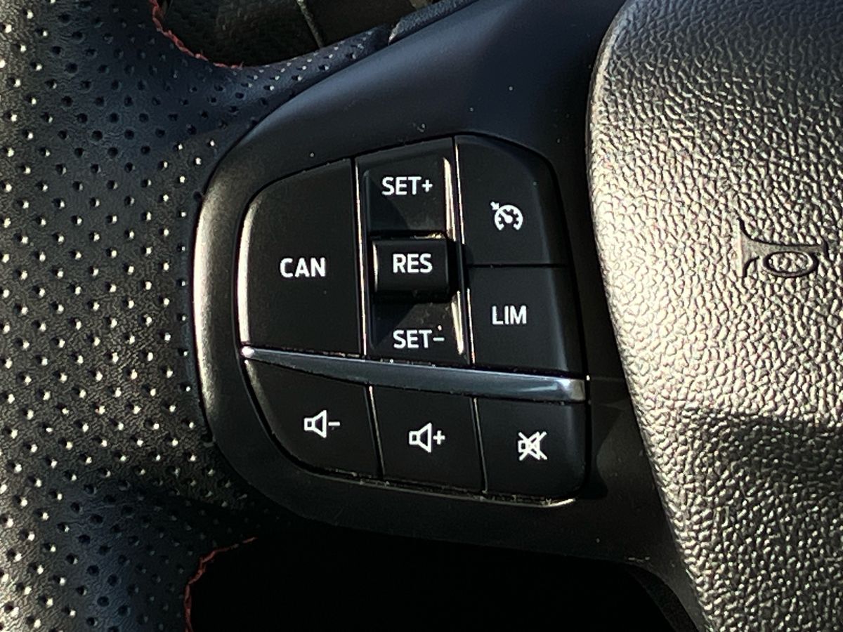 Used Ford Puma 2020 for sale - 76565833: Photo 16