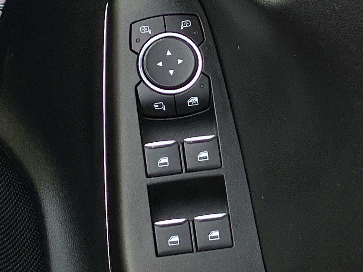 Used Ford Puma 2020 for sale - 76565833: Photo 18