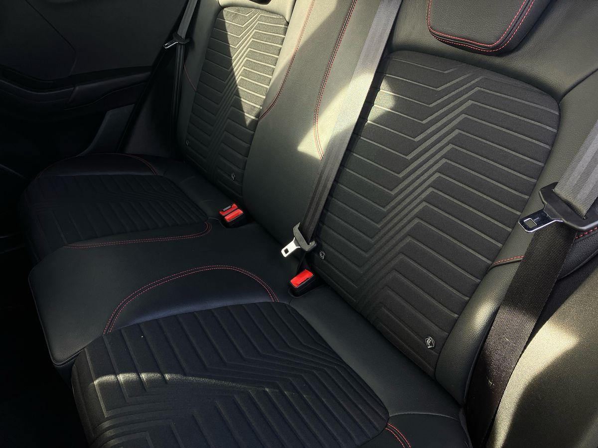 Used Ford Puma 2020 for sale - 76565833: Photo 19