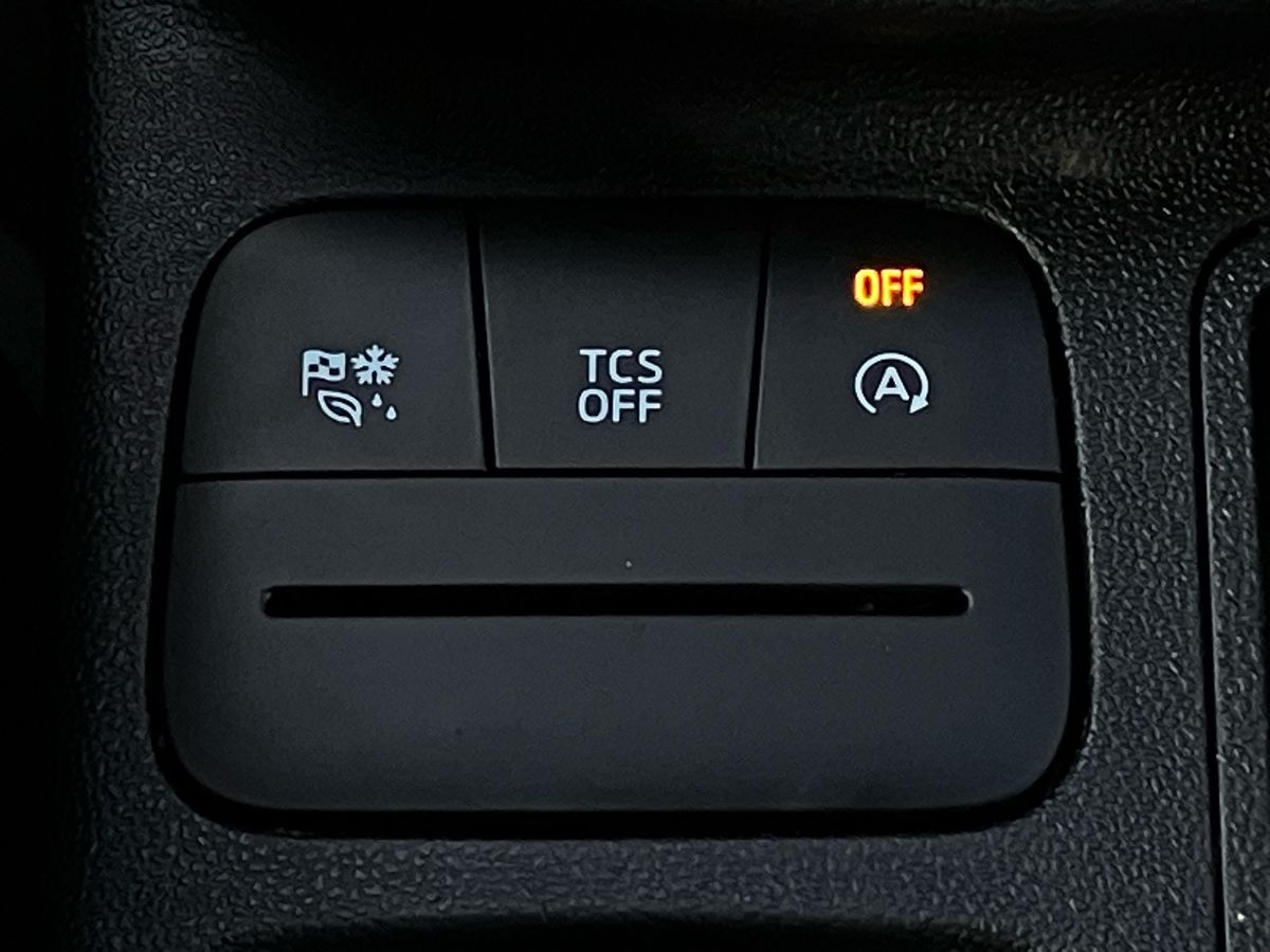 Used Ford Puma 2020 for sale - 76565833: Photo 22