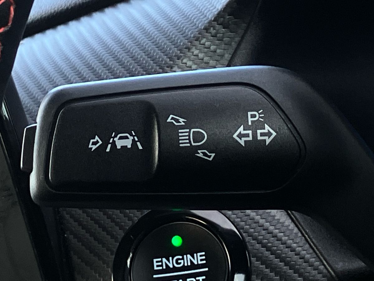 Used Ford Puma 2020 for sale - 76565833: Photo 23