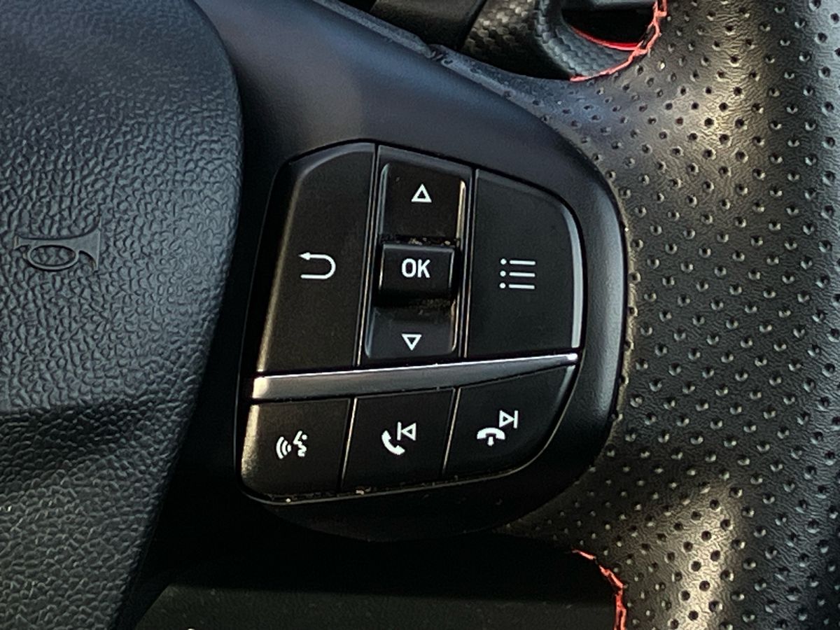 Used Ford Puma 2020 for sale - 76565833: Photo 24