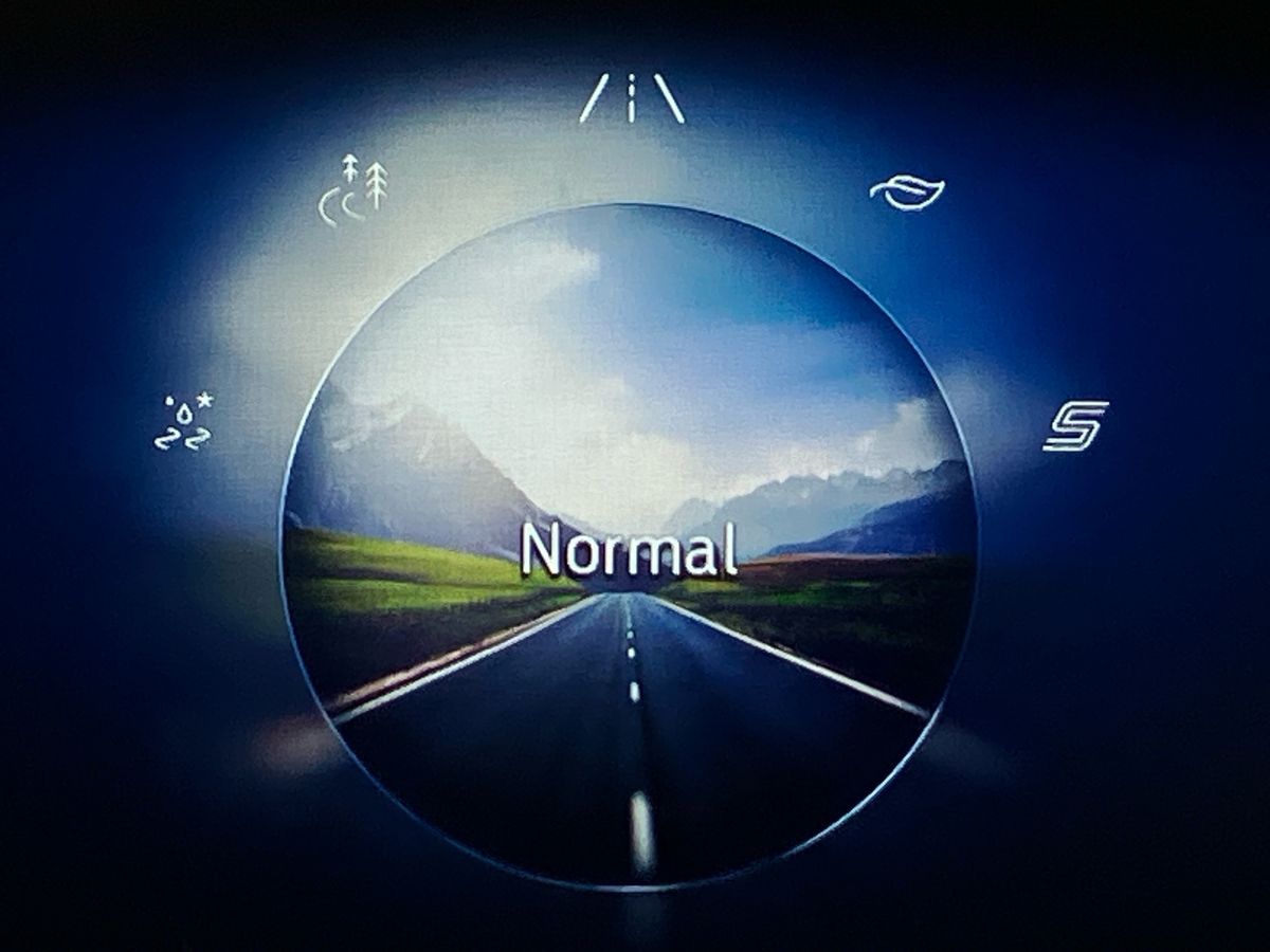 Used Ford Puma 2020 for sale - 76565833: Photo 25