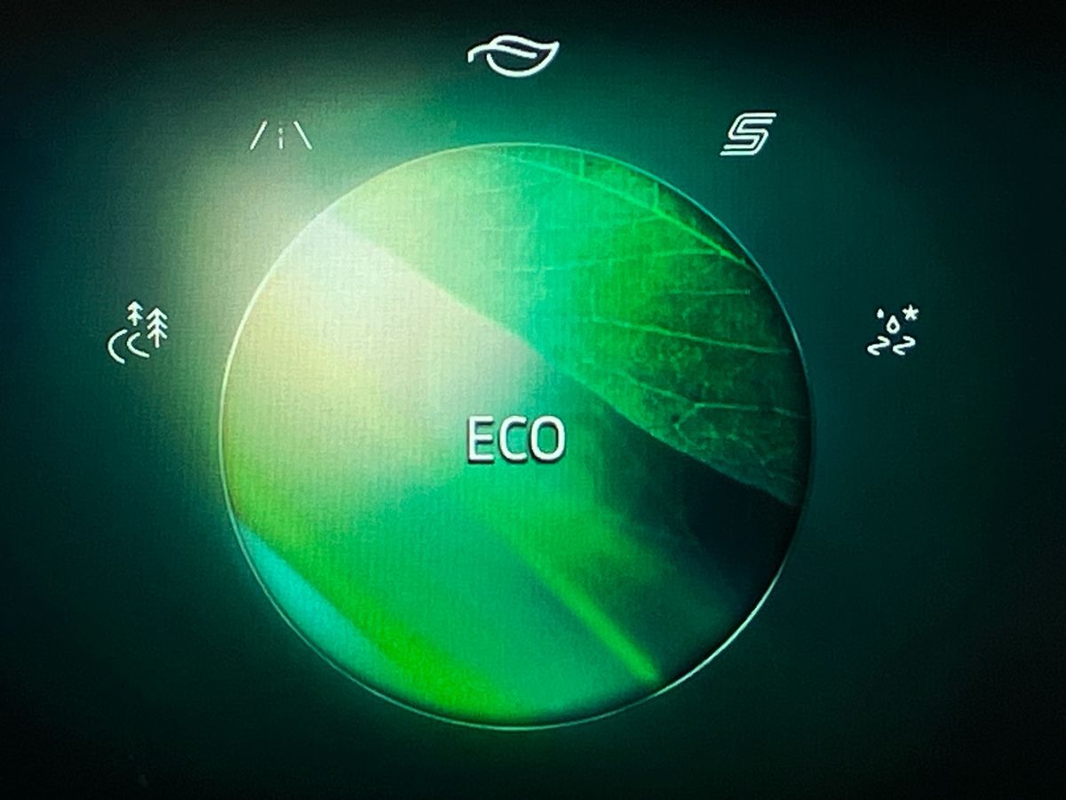 Used Ford Puma 2020 for sale - 76565833: Photo 26