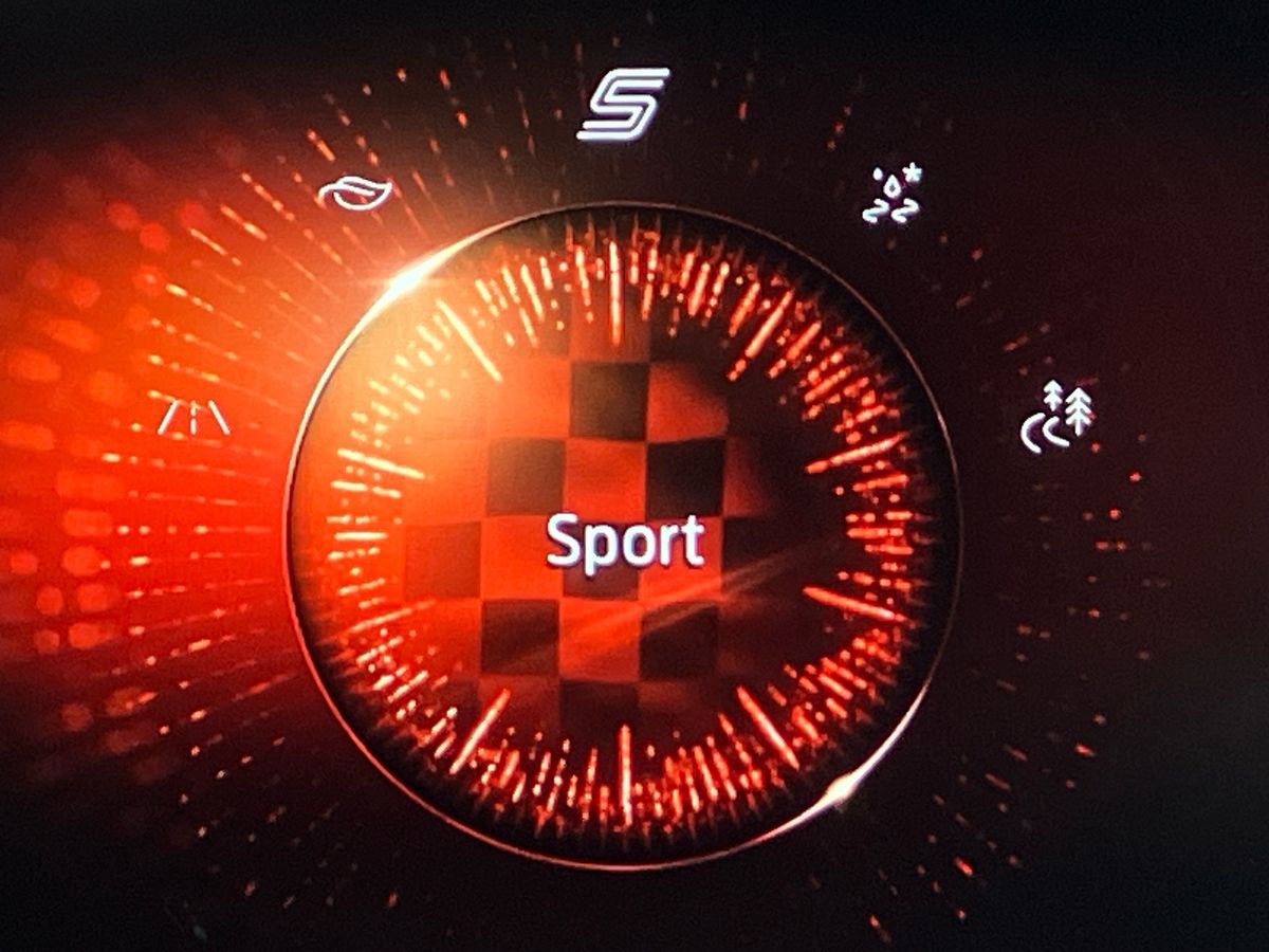 Used Ford Puma 2020 for sale - 76565833: Photo 27