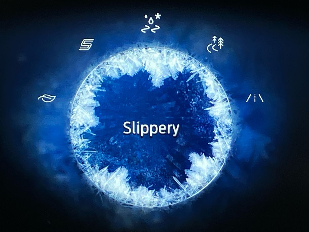 Used Ford Puma 2020 for sale - 76565833: Photo 28