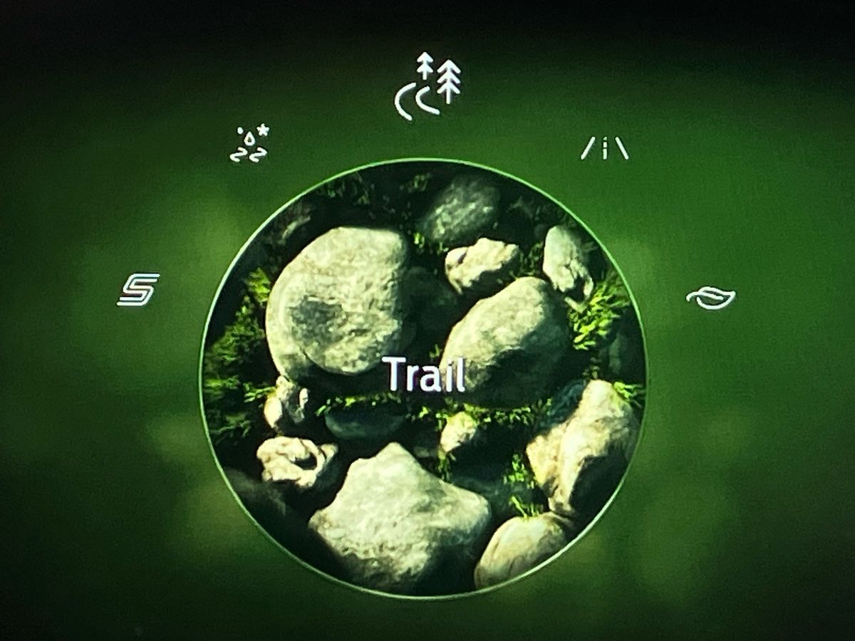 Used Ford Puma 2020 for sale - 76565833: Photo 29