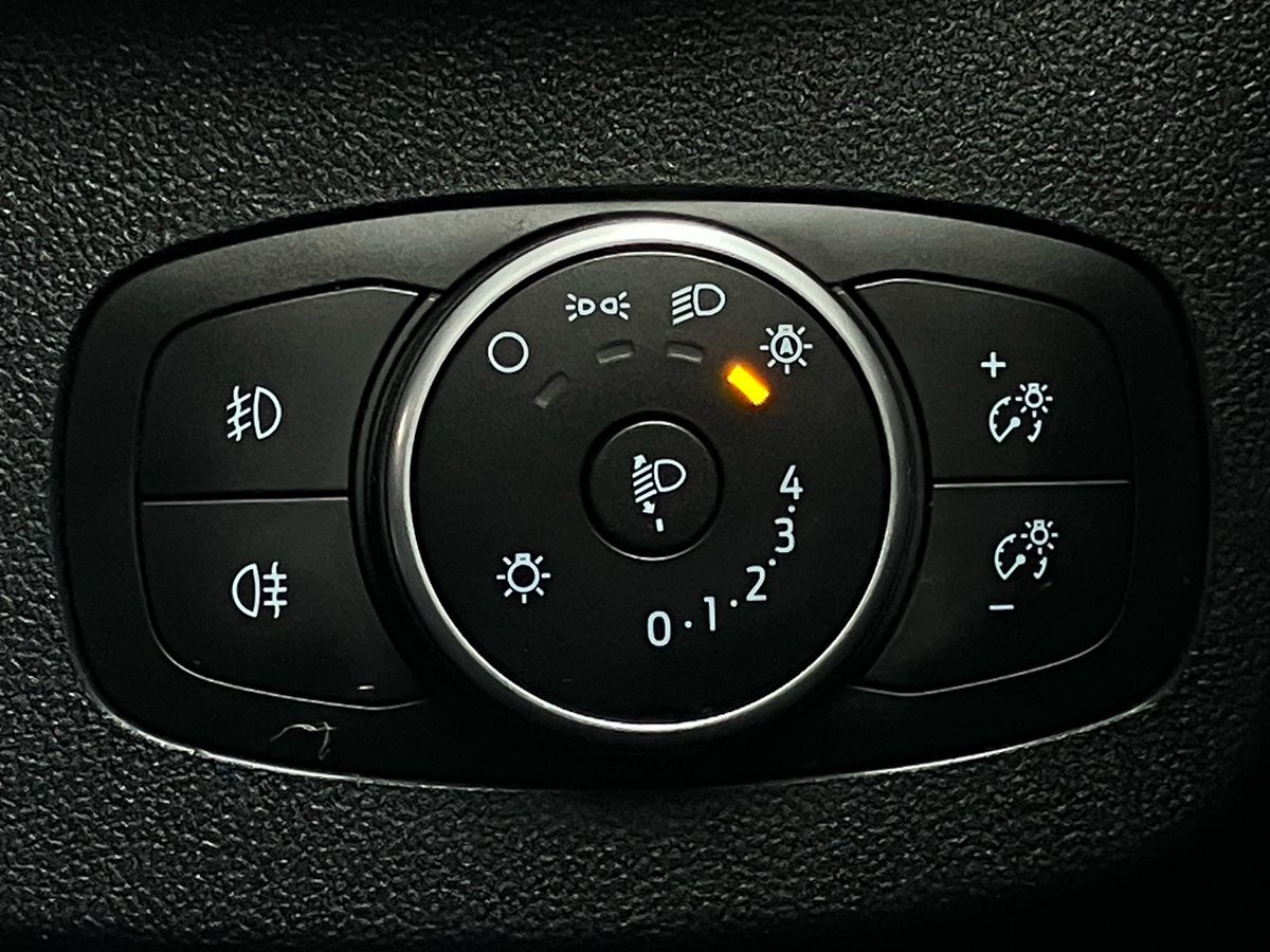 Used Ford Puma 2020 for sale - 76565833: Photo 30