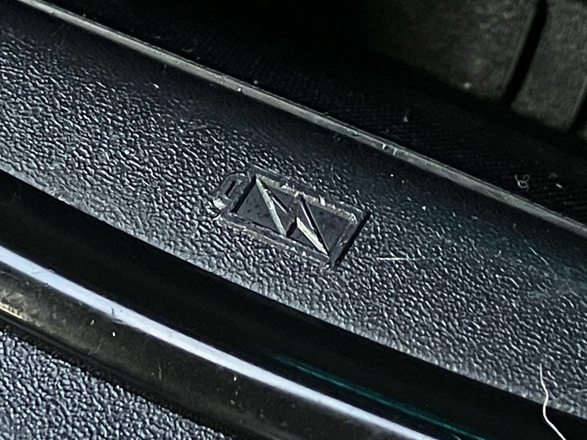 Used Ford Puma 2020 for sale - 76565833: Photo 31