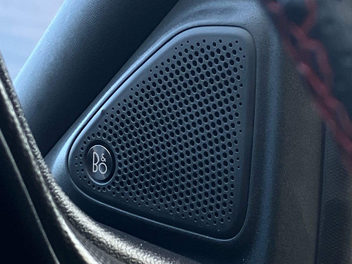 Used Ford Puma 2020 for sale - 76565833: Photo 32