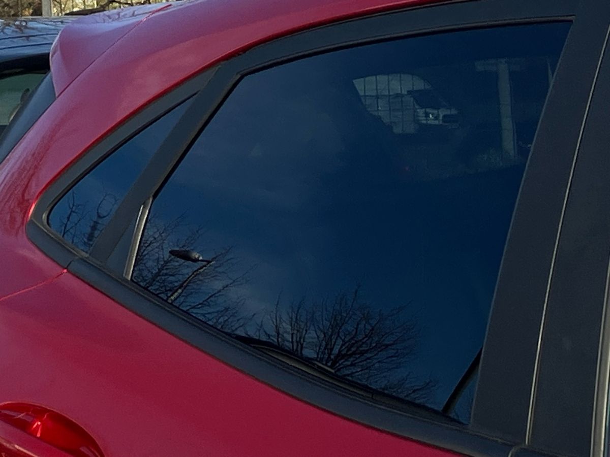 Used Ford Puma 2020 for sale - 76565833: Photo 37