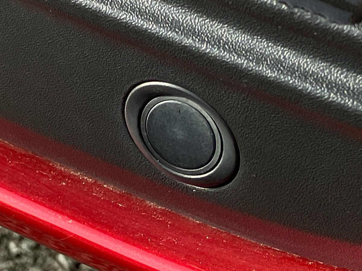 Used Ford Puma 2020 for sale - 76565833: Photo 38