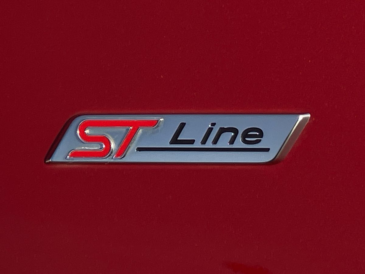 Used Ford Puma 2020 for sale - 76565833: Photo 39