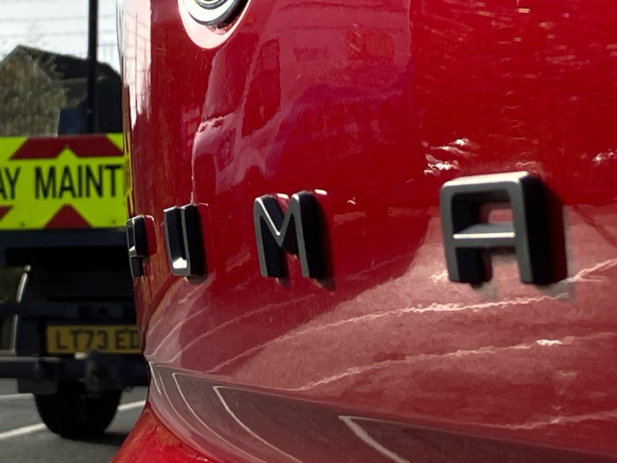 Used Ford Puma 2020 for sale - 76565833: Photo 41