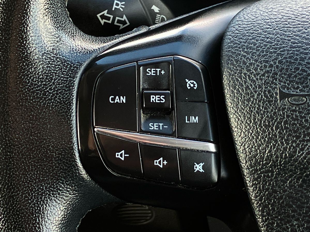 Used Ford Transit Custom 2021 for sale - 76016616: Photo 15