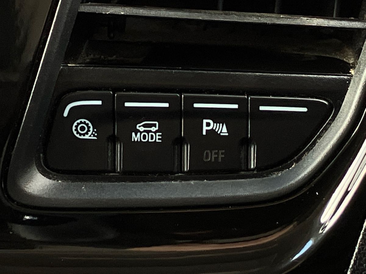Used Ford Transit Custom 2021 for sale - 76016616: Photo 33