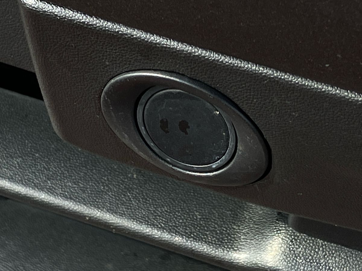 Used Ford Transit Custom 2021 for sale - 76016616: Photo 42