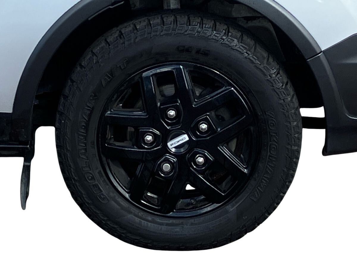 Used Ford Transit Custom 2021 for sale - 76016616: Photo 8