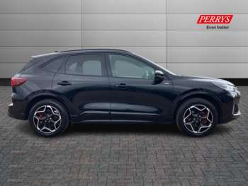 Used Ford Kuga 2024 for sale - 75004971: Photo