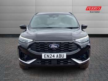 Used Ford Kuga 2024 for sale - 75004971: Photo