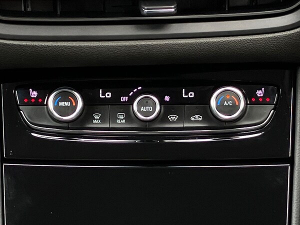 Used Vauxhall Grandland 2023 for sale - 75418233: Photo 14