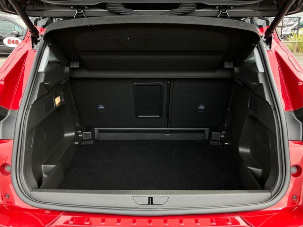Used Vauxhall Grandland 2023 for sale - 75418233: Photo 23