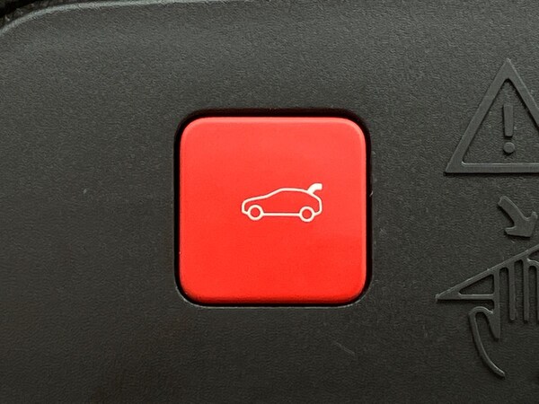 Used Vauxhall Grandland 2023 for sale - 75418233: Photo 25
