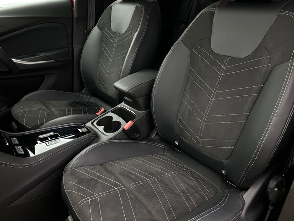 Used Vauxhall Grandland 2023 for sale - 75418233: Photo 26
