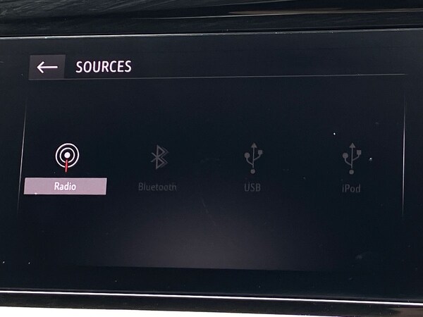 Used Vauxhall Grandland 2023 for sale - 75418233: Photo 27