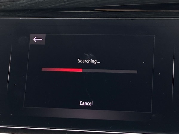 Used Vauxhall Grandland 2023 for sale - 75418233: Photo 29
