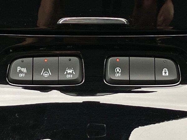 Used Vauxhall Grandland 2023 for sale - 75418233: Photo 41