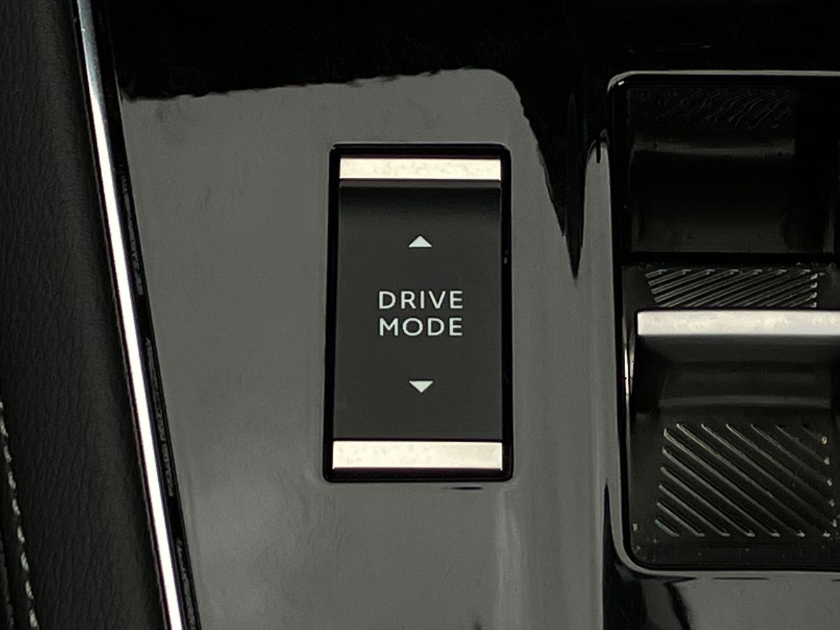 Vehicle 42
