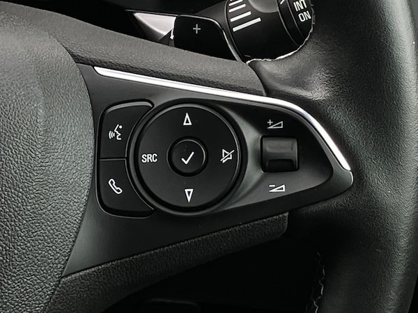 Used Vauxhall Grandland 2023 for sale - 75418233: Photo 43