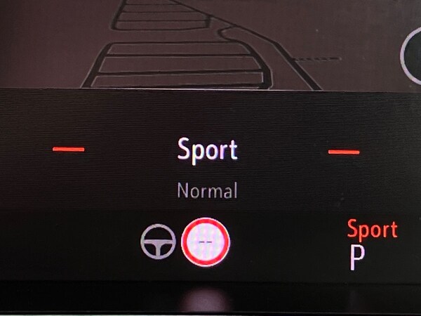 Used Vauxhall Grandland 2023 for sale - 75418233: Photo 45