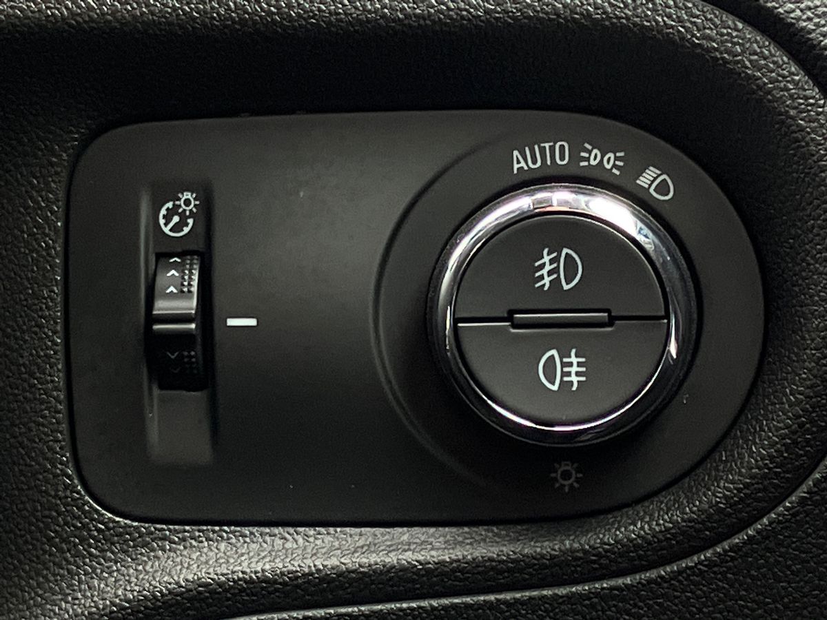 Vehicle 48