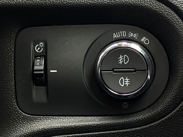 Used Vauxhall Grandland 2023 for sale - 75418233: Photo 48