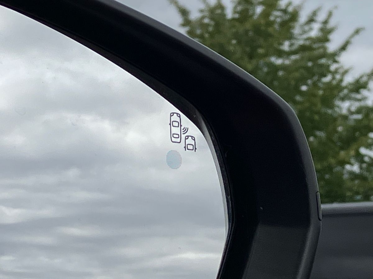 Vehicle 49