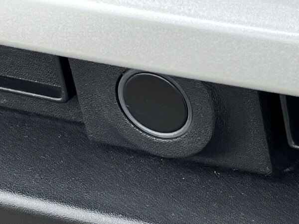 Used Vauxhall Grandland 2023 for sale - 75418233: Photo 54