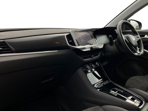 Used Vauxhall Grandland 2023 for sale - 75418233: Photo 7