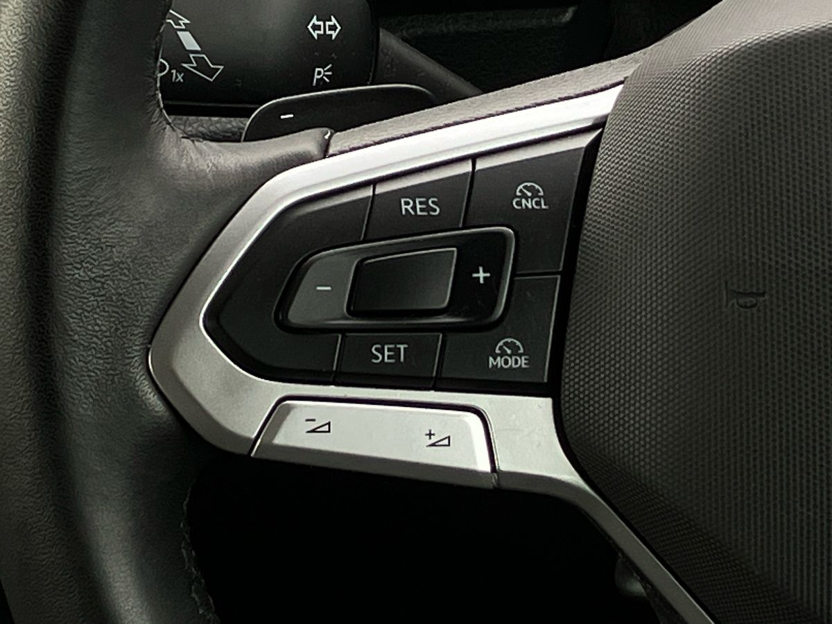 Used Volkswagen Caddy Maxi 2025 for sale - 76462325: Photo 16