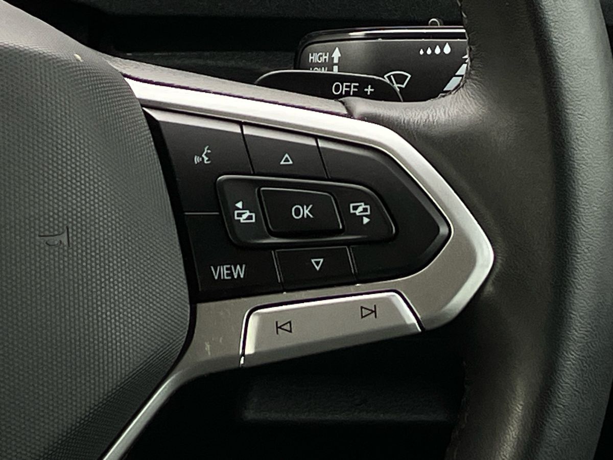 Used Volkswagen Caddy Maxi 2025 for sale - 76462325: Photo 35