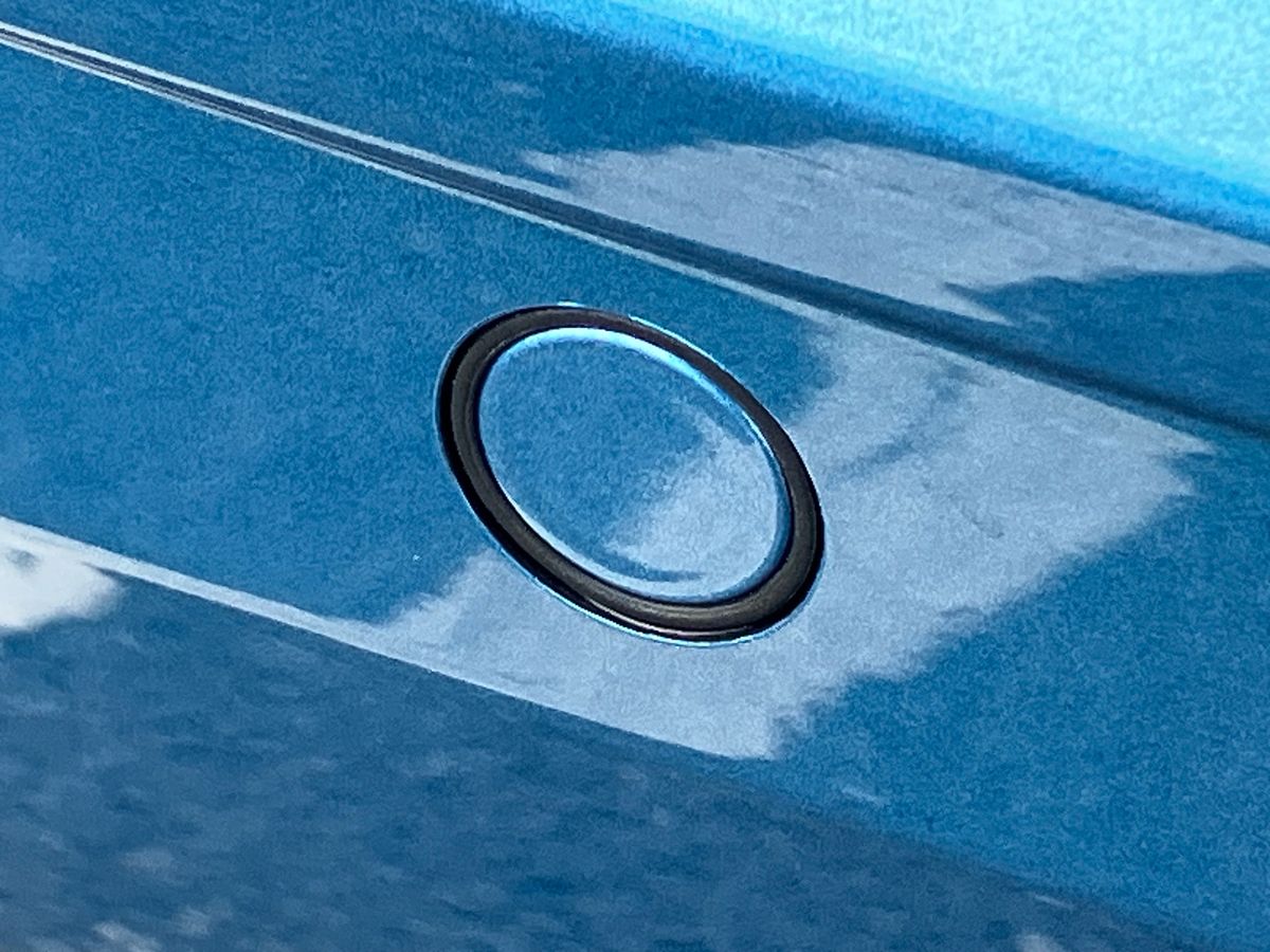 Used Volkswagen Caddy Maxi 2025 for sale - 76462325: Photo 38