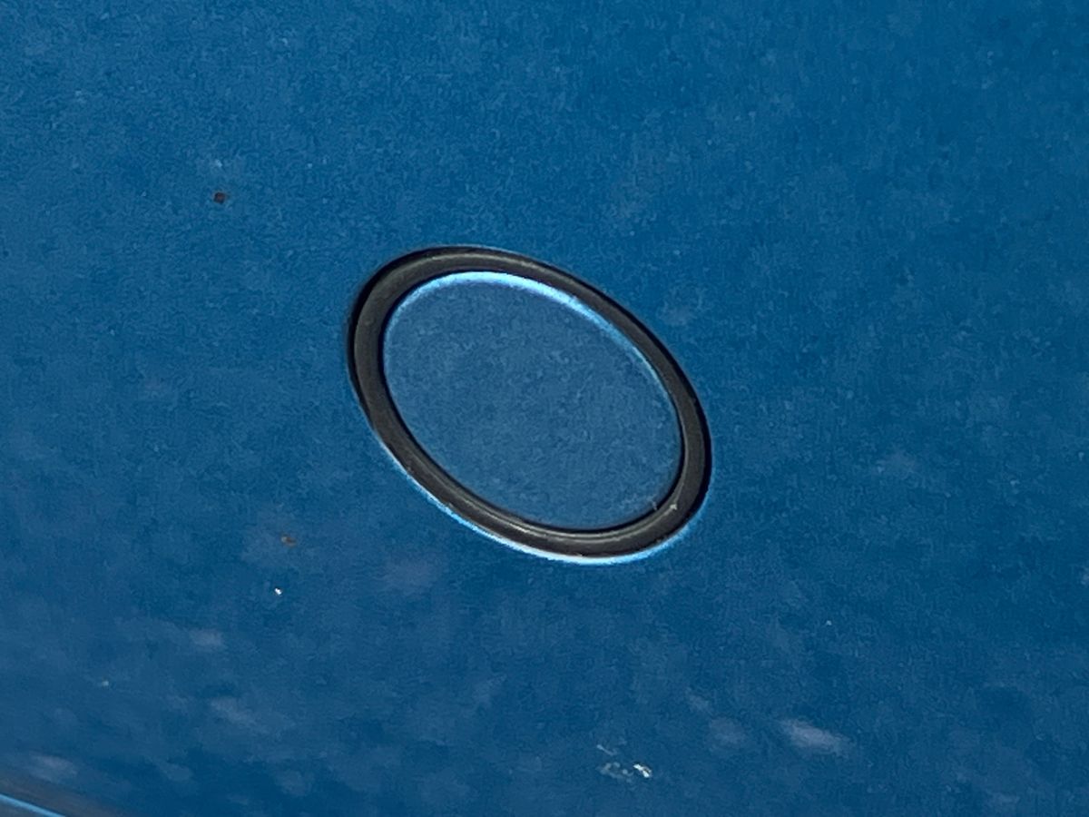 Used Volkswagen Caddy Maxi 2025 for sale - 76462325: Photo 39