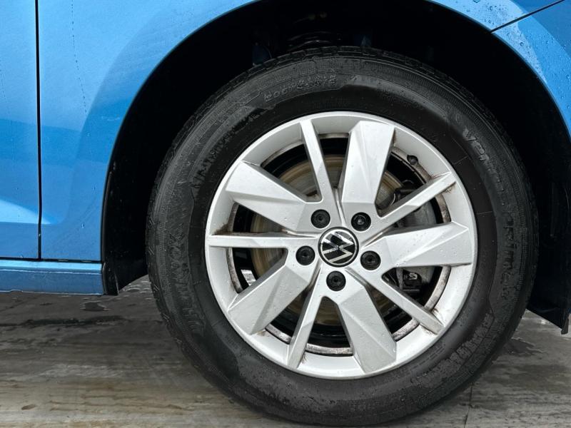 Used Volkswagen Caddy Maxi 2025 for sale - 76462325: Photo 6