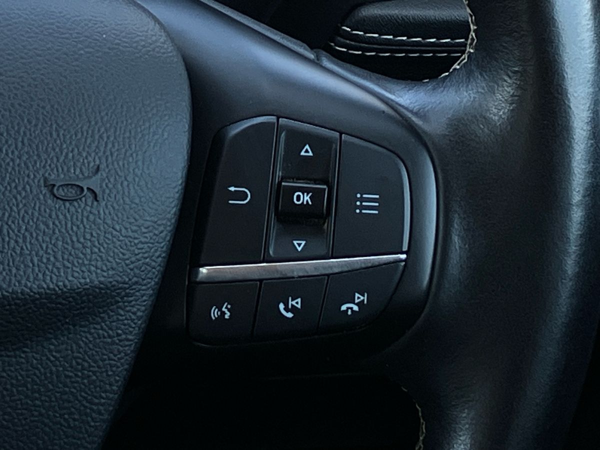 Vehicle 44