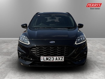 Used Ford Kuga 2023 for sale - 79271212: Photo